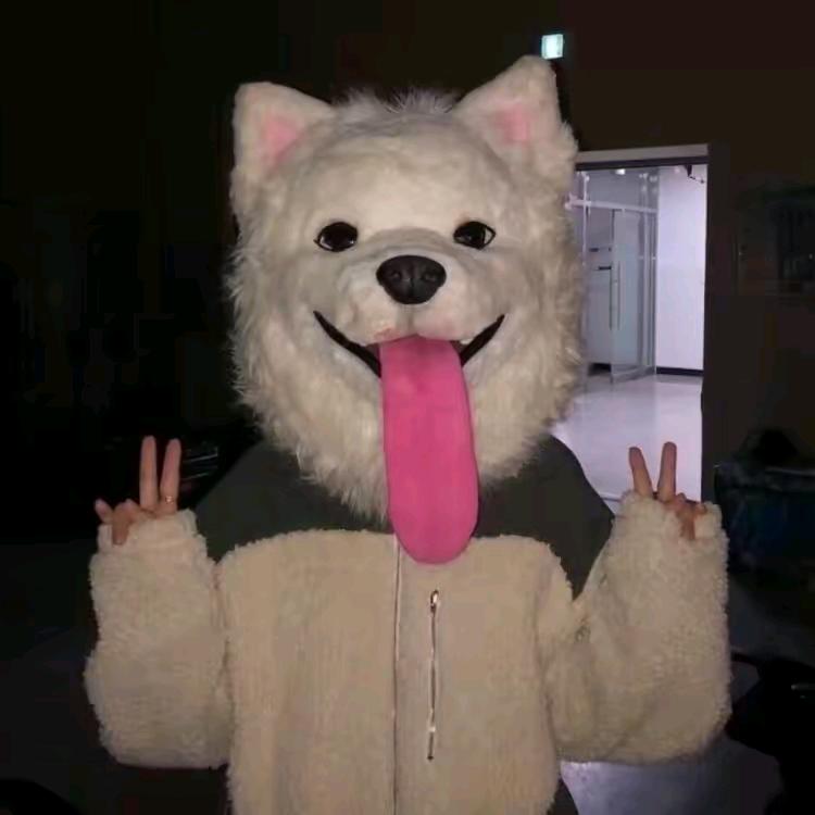 放羊的娃（收徒）
