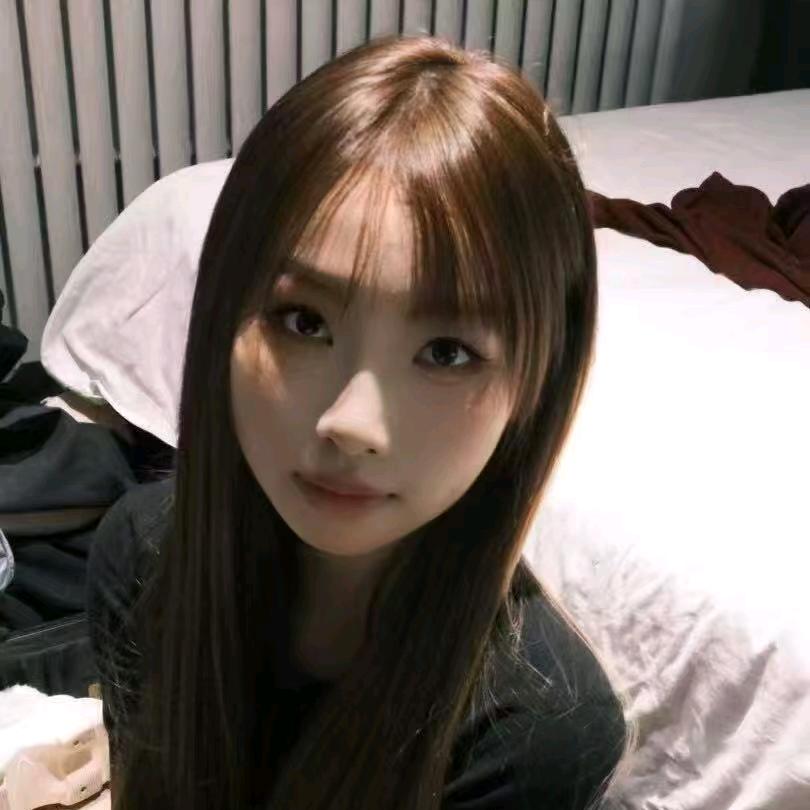 小琪