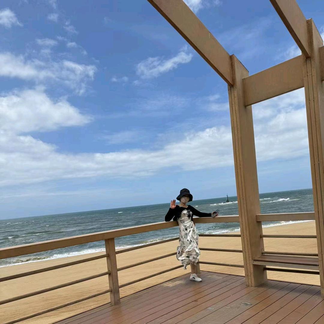 平安胜于一切！！！