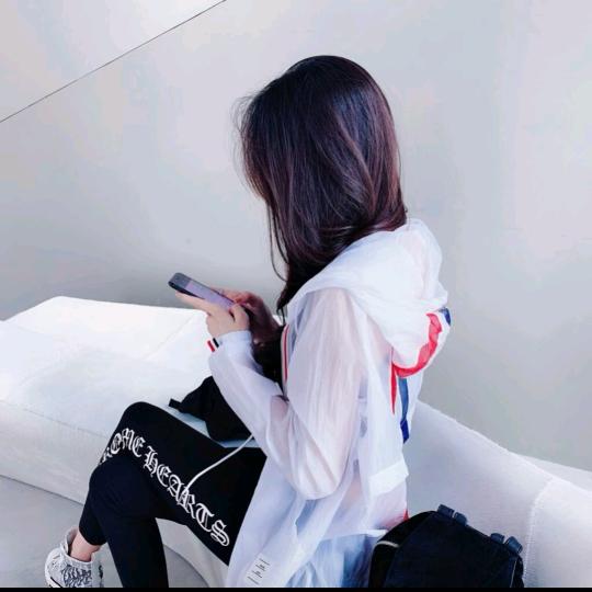 绝爱