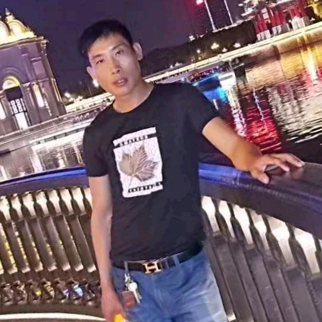 🇨🇳未来🇨🇳/