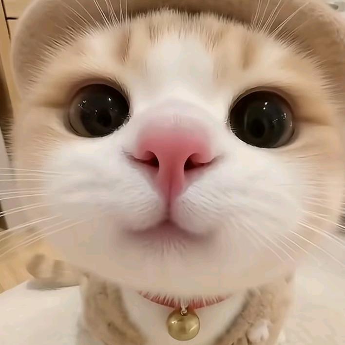 奥德标