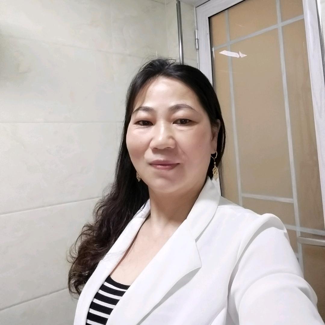周周1