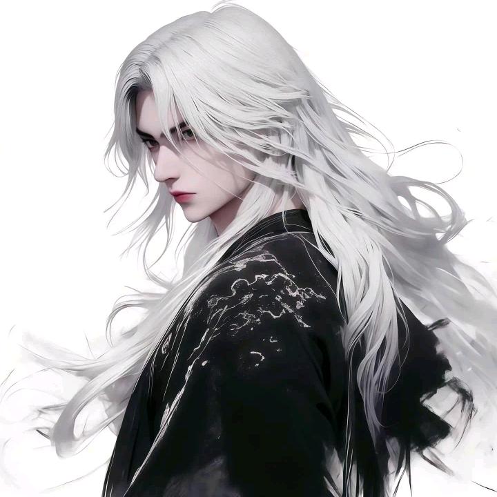 大 鹏