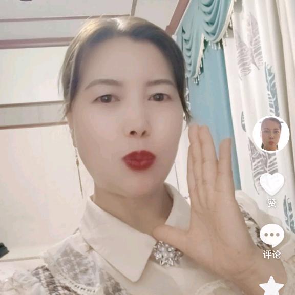 锦鲤小娇娘请勿骚扰