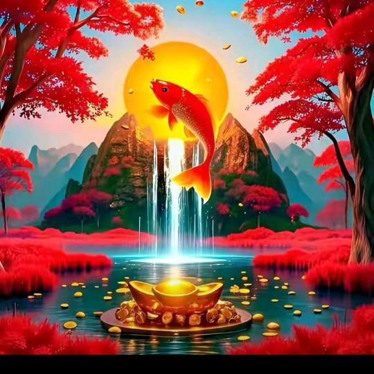 仰望星辰盼尔归