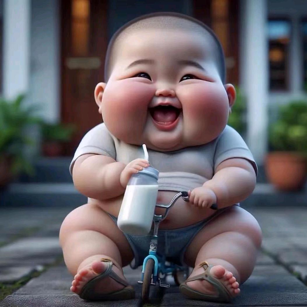 明天就是你的人