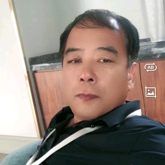 千手织布