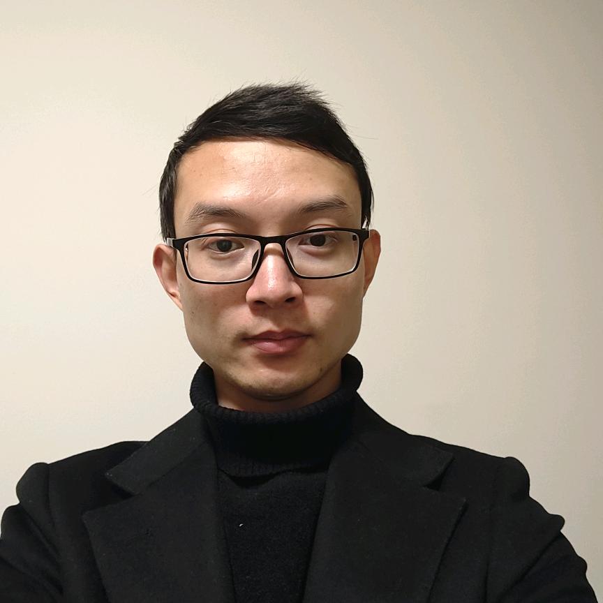 聪哥问题肌终点站
