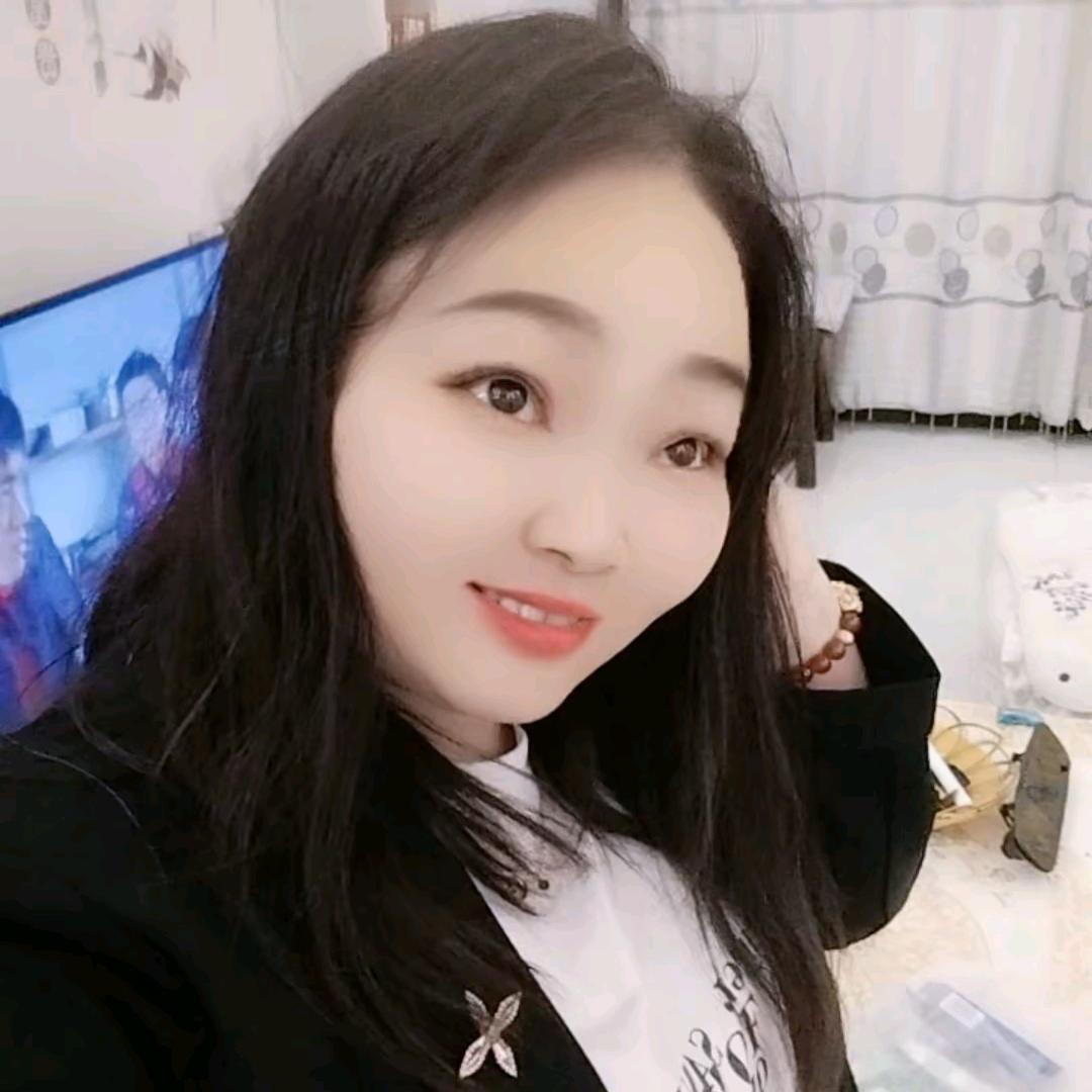 86年老阿姨