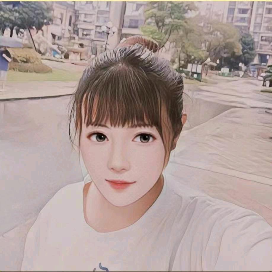 表妹零食铺