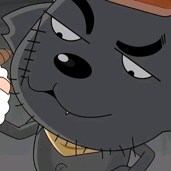 我要睡  觉！！！