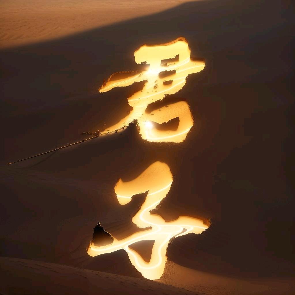 王者荣耀君子（游戏解说）