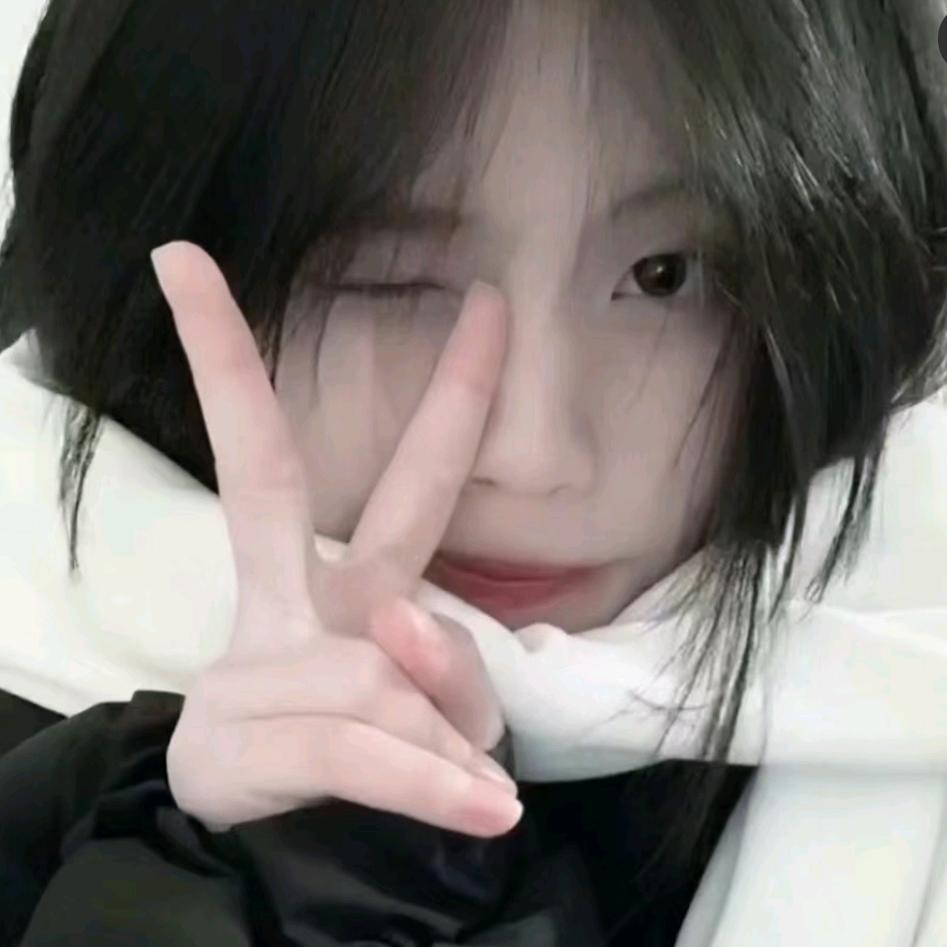 努力的杨梅