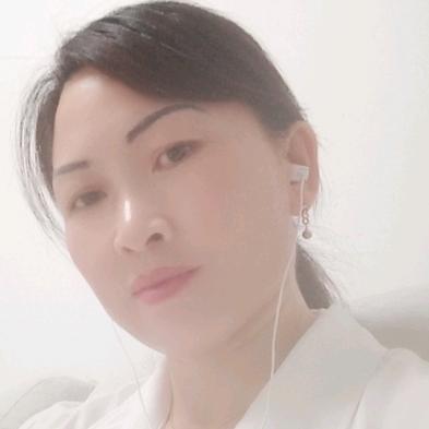 梦想成真🌹🌴👠