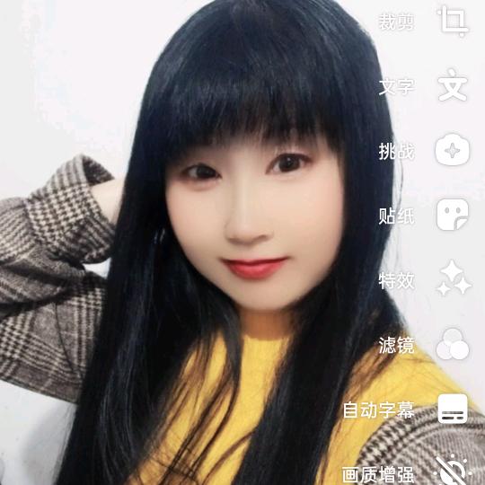 🌻晨曦🌺🌺微暖🌻