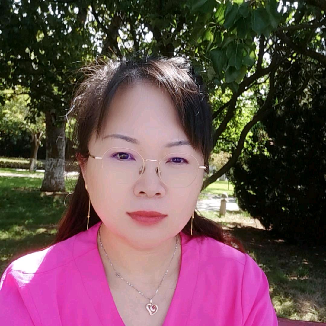 萱妈@9：19