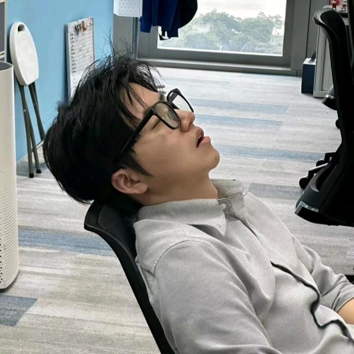 大模型知识分享