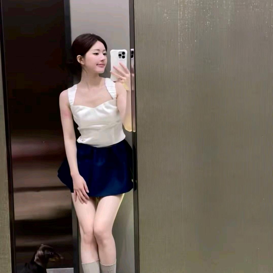 祥佳女装精品工厂