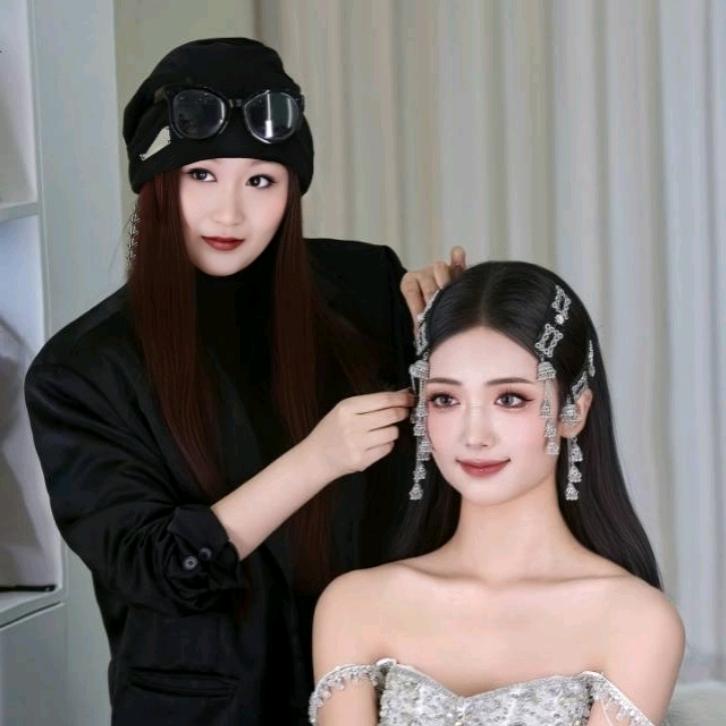 啊泽老师