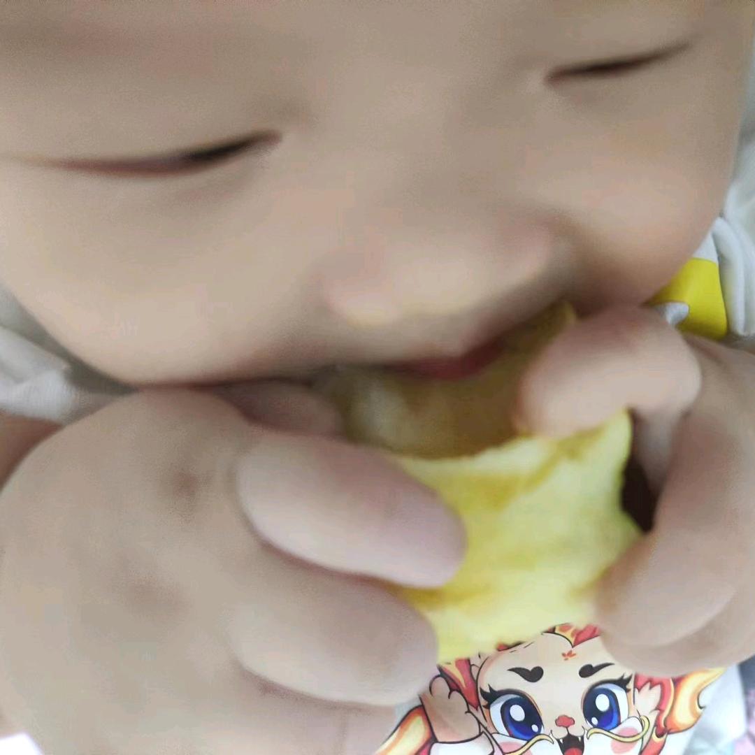 糖垚饭