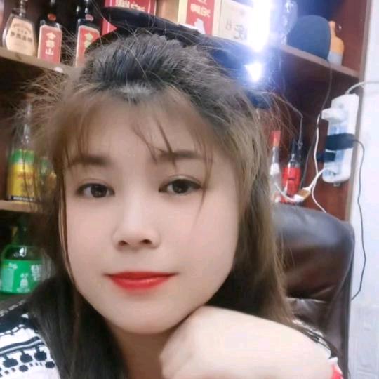 贵州正宗土黄牛肉馆天子湖老店，孝丰二店