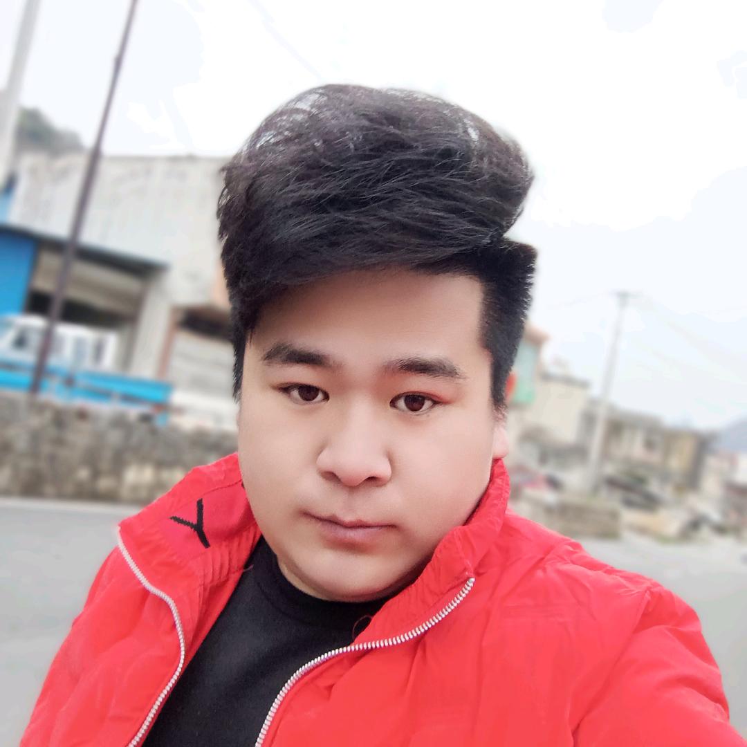 ༄人无࿆ྂ❤️再Ψ࿆少年࿆ྂ࿐