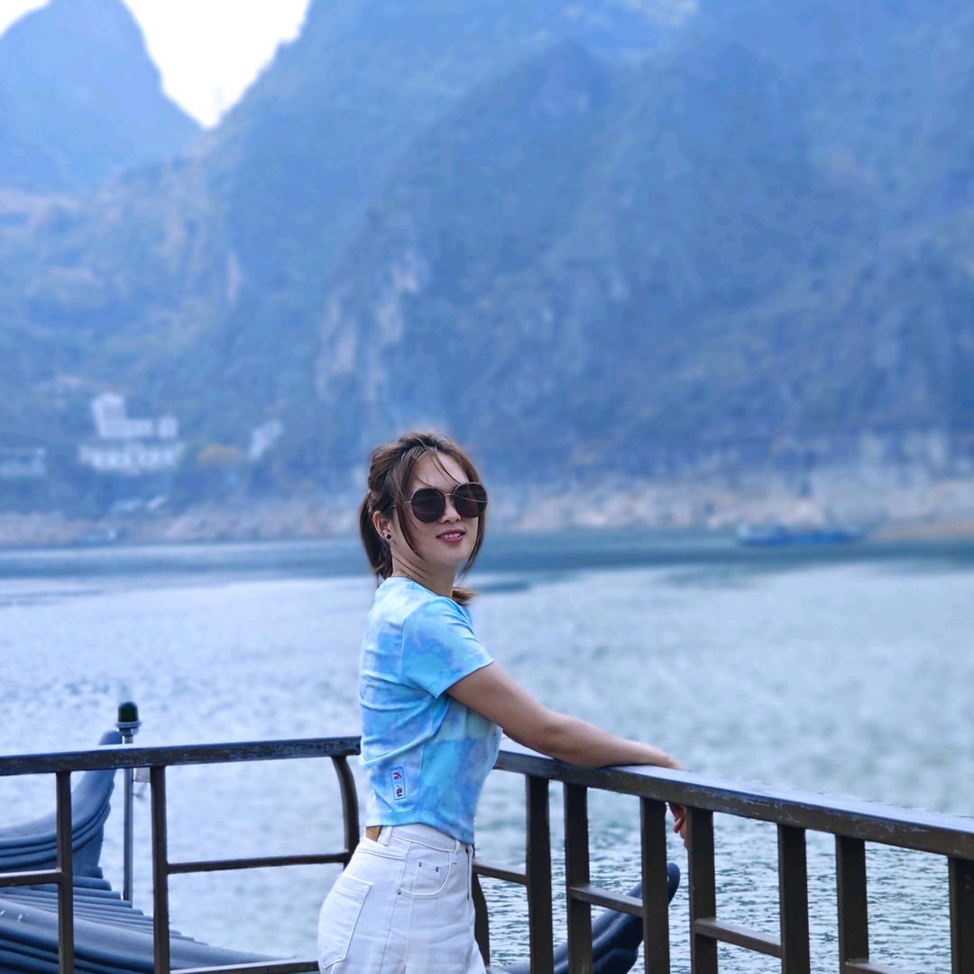 李李.😘😘