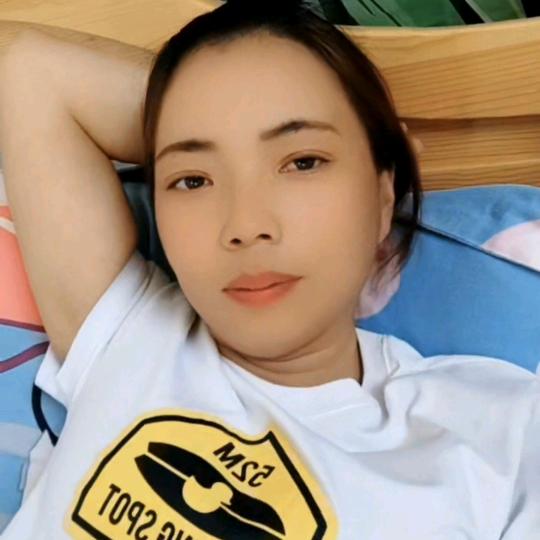 拥抱快乐