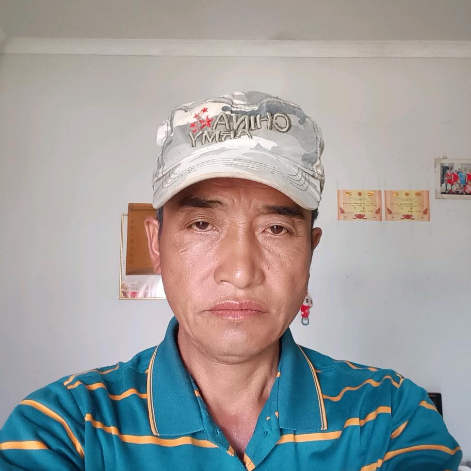 0.4李先生