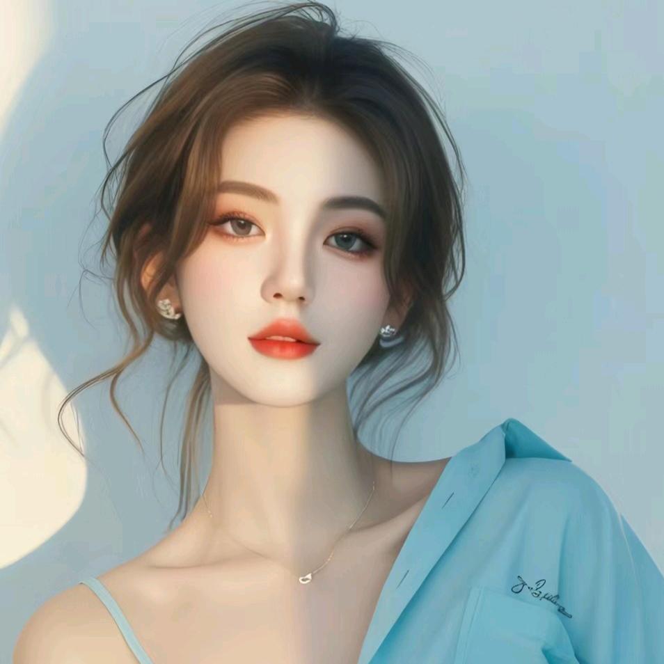清桐