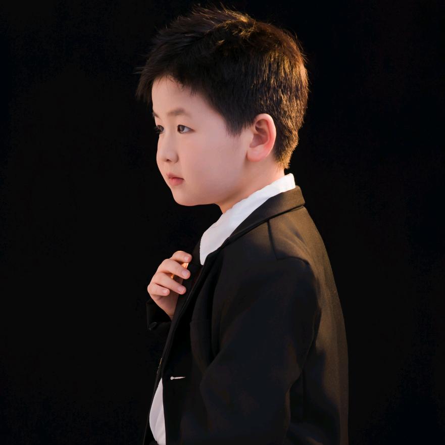 💞࿐: ᭄小🍒幸᭄运💞࿐