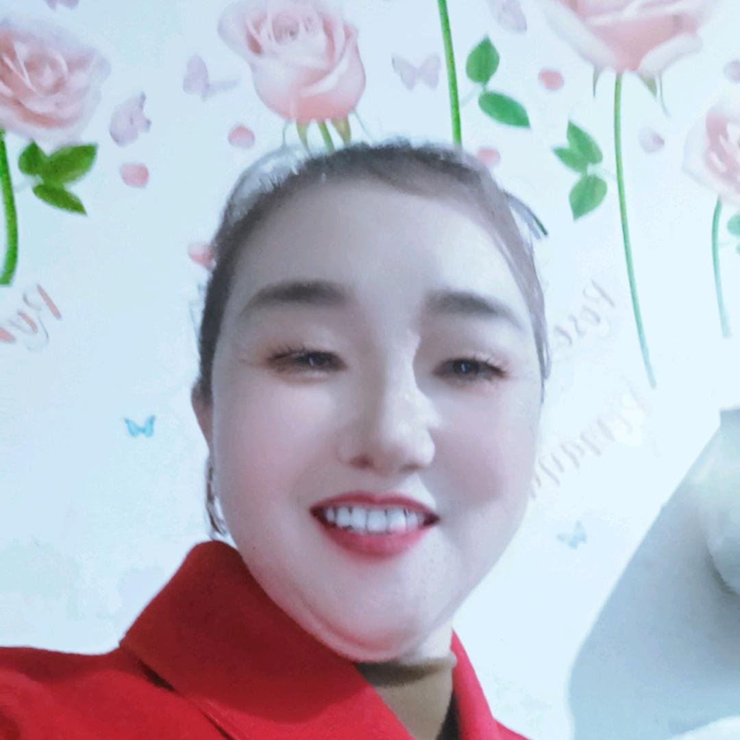 月姐