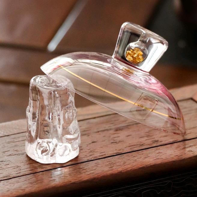 高清喷绘加工厂