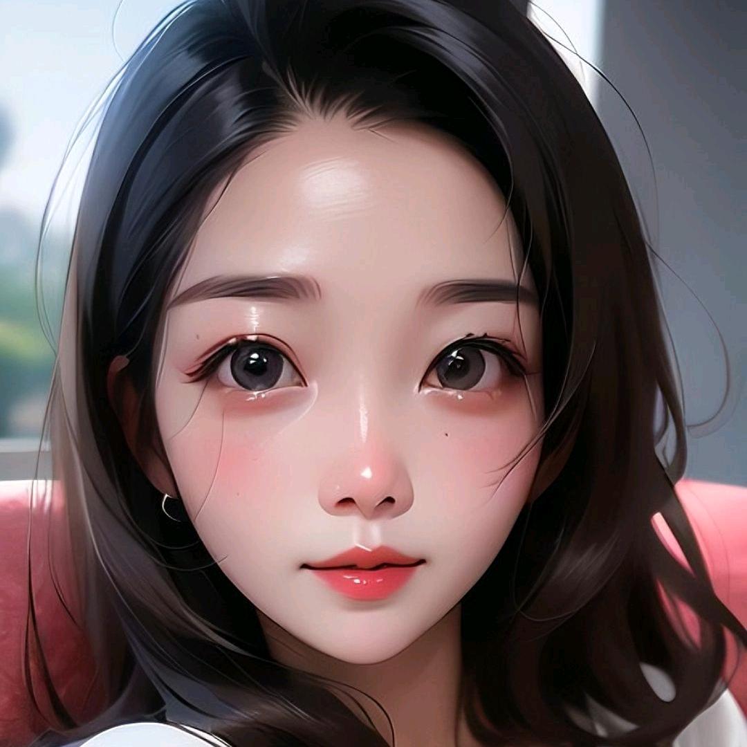 太阳☀️当空照