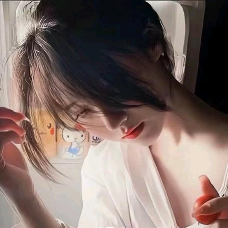 漳州瑶妹(龙文)