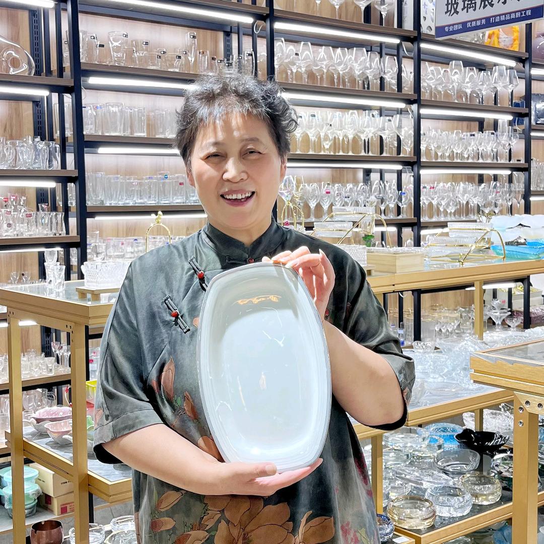 南阳华源酒店用品源头工厂