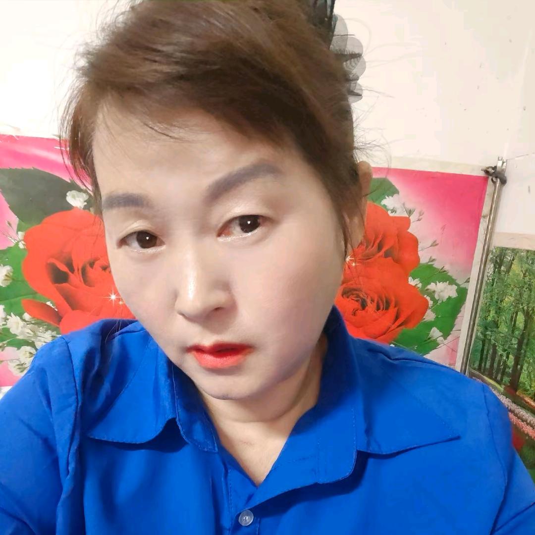 孤独相伴