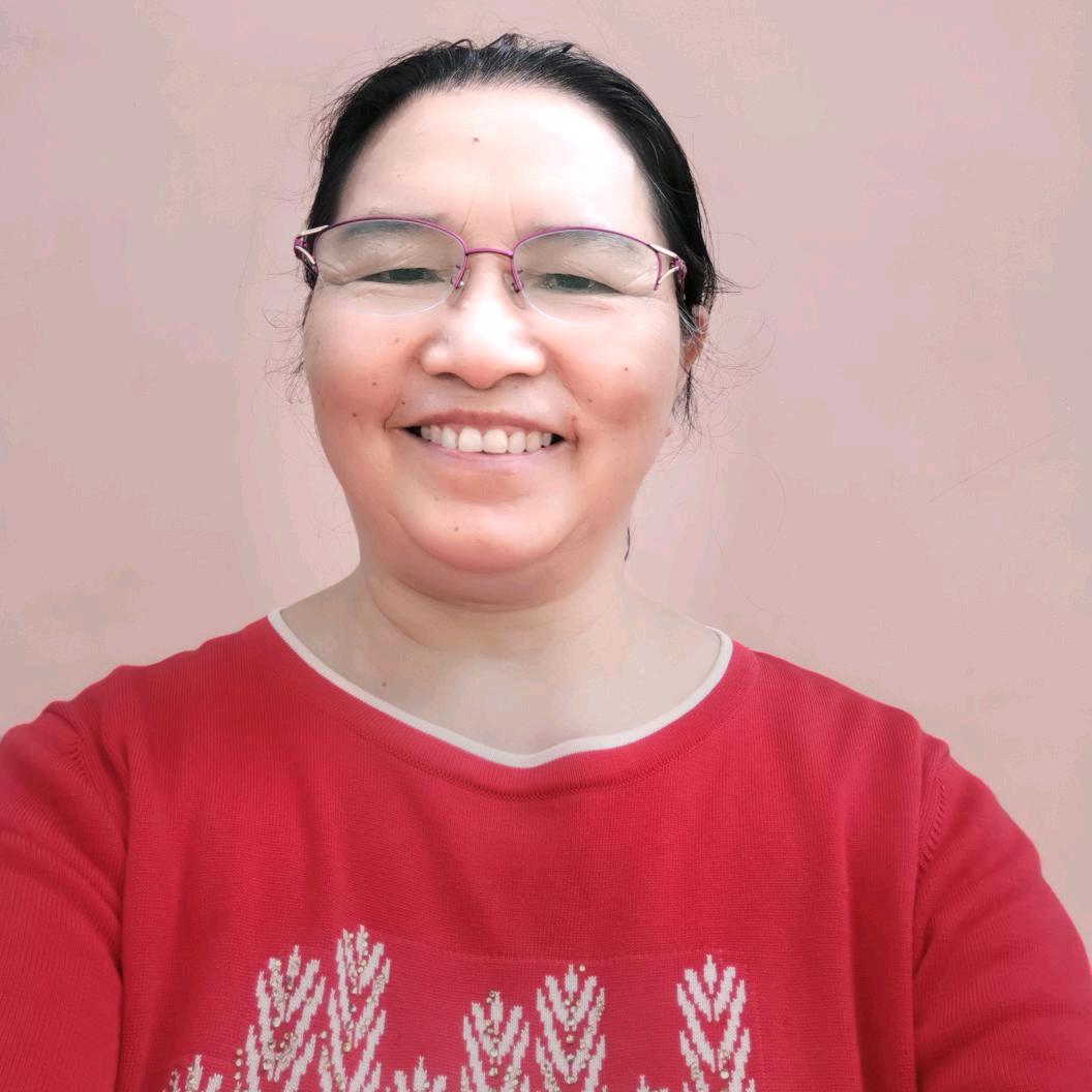 兴碧姐【14:50】