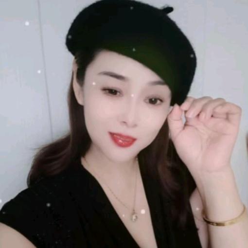 一颗飘荡的心。