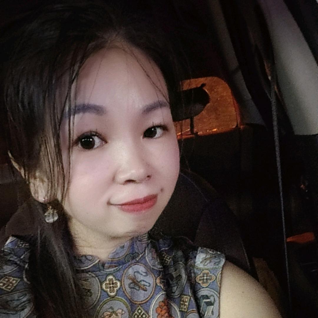 可可＜拒绝私聊＞