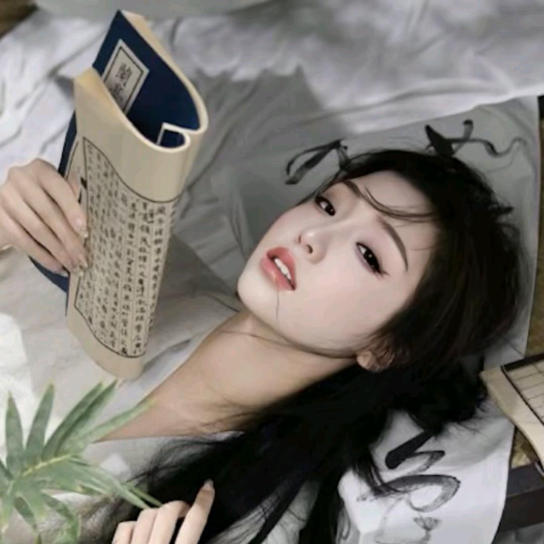 敢问红颜惹恶人