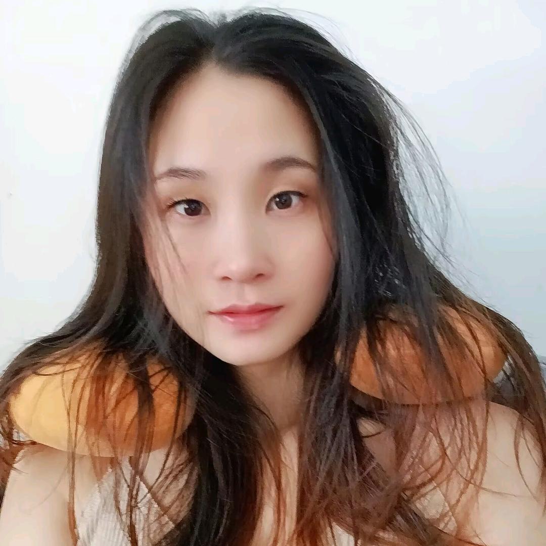 木子Li