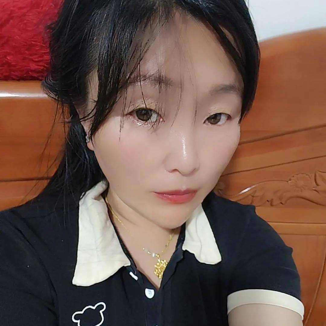 袁心向阳
