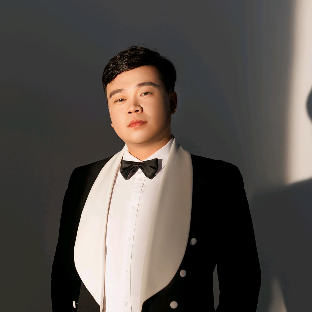 忻州嘉杨少儿口才