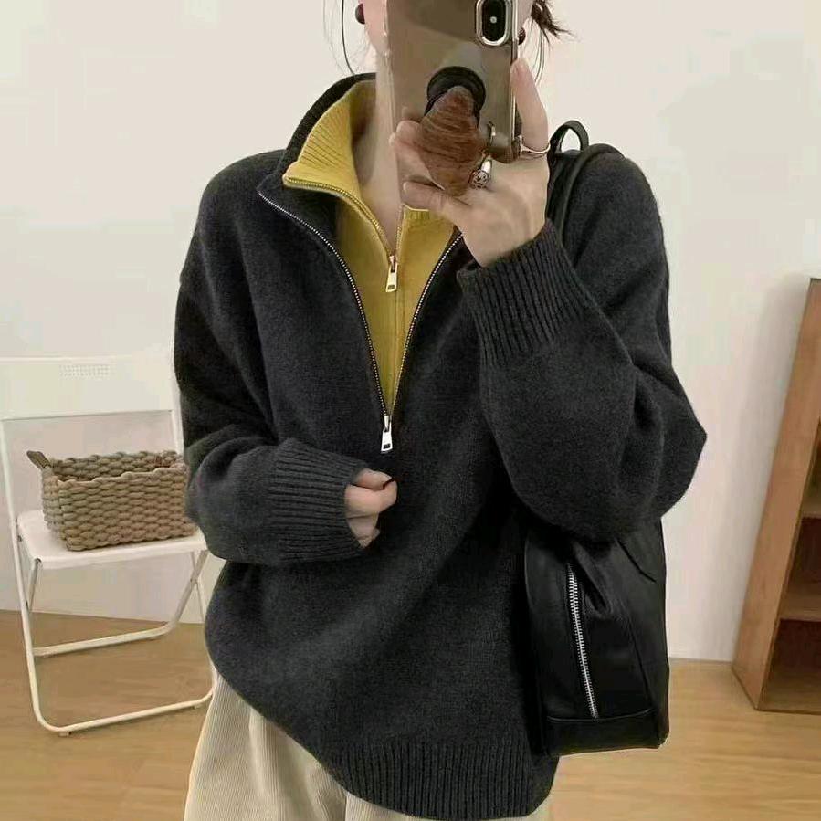 厂家直销全品类女装