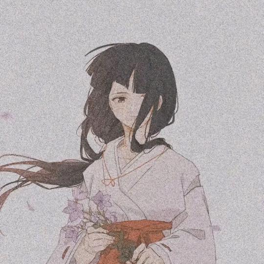 生生不落