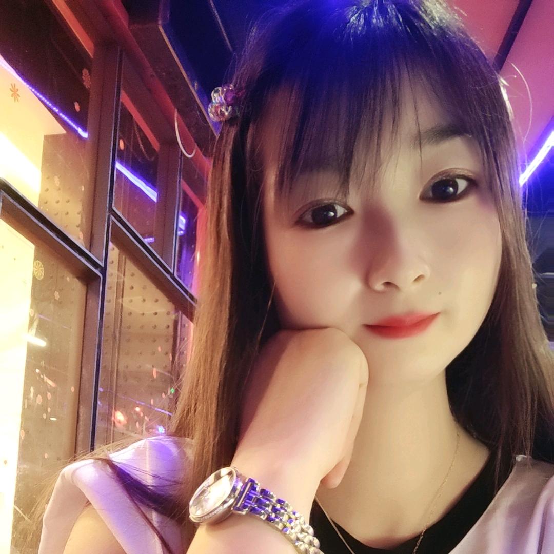 ᥫ᧑ᐝ迷雾᭄ꦿ中໊ོ的᭄星辰ଓꦿ