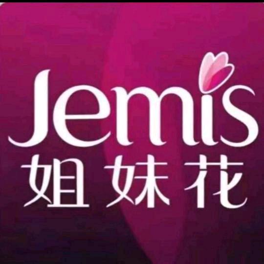 姐妹花内衣店官方号