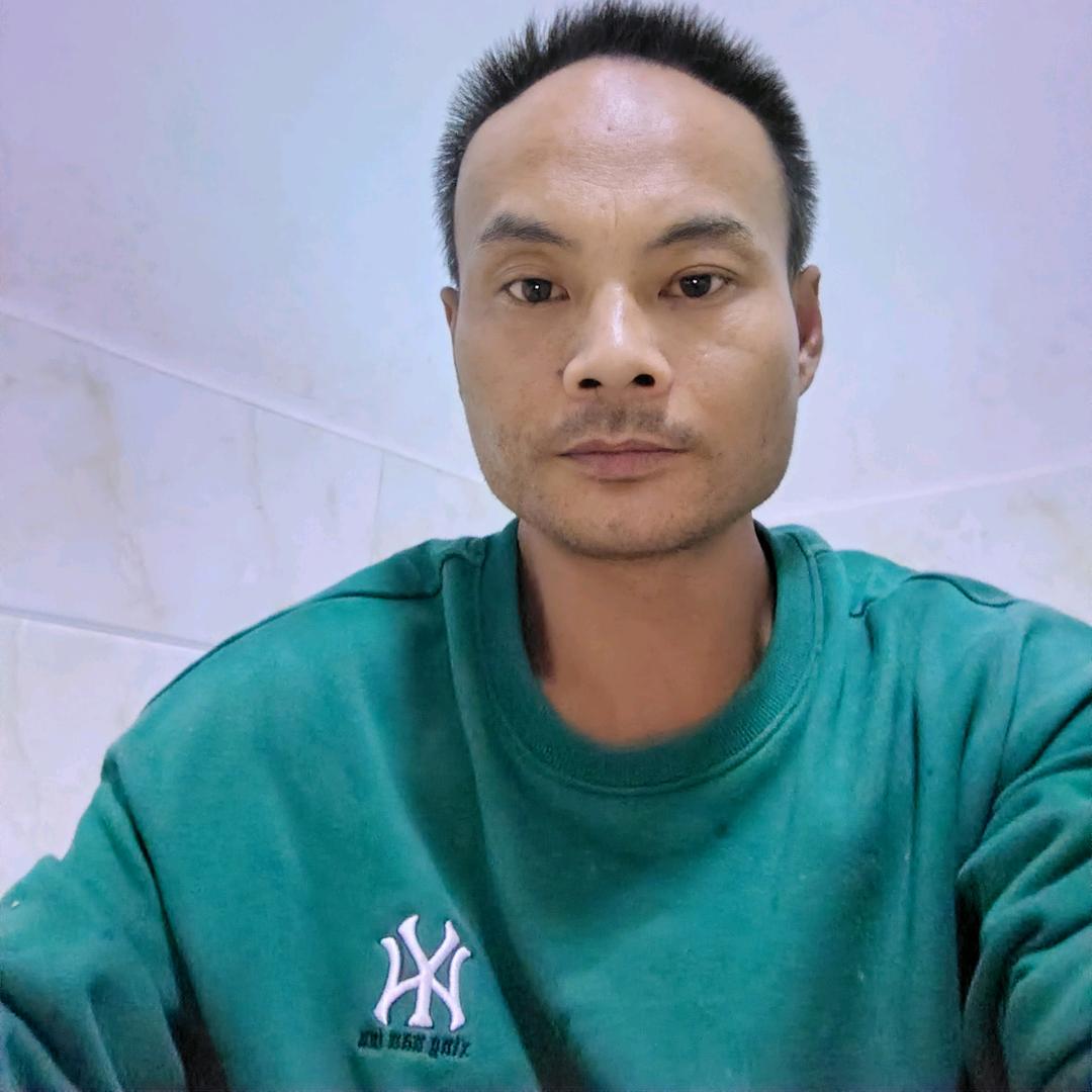 醉翁之意不再有